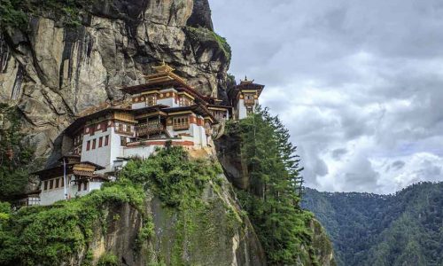 paro-tiger-nest-monastery paro-tiger-nest-monastery